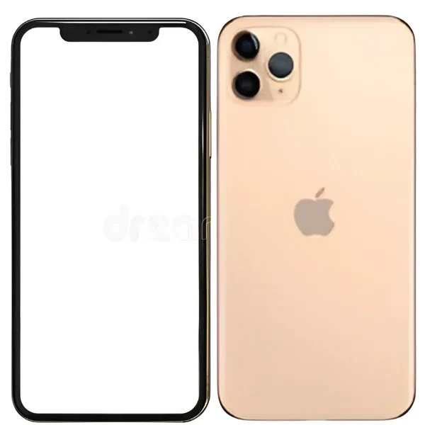 Mobitel best cheap iphone 11 pro used all colors uk